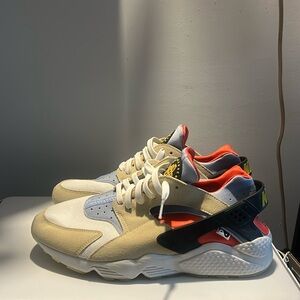 Men’s Nike Air Hurache